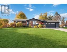 3735 Egremont Road, MLS 25004783