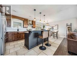 3735 EGREMONT ROAD - 13