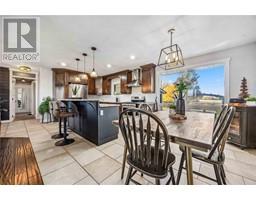 3735 EGREMONT ROAD - 14