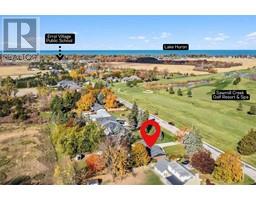 3735 EGREMONT ROAD - 2