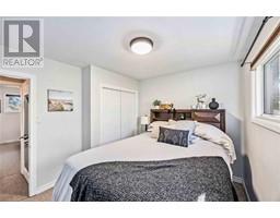 3735 EGREMONT ROAD - 22