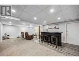 3735 EGREMONT ROAD - 28