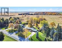 3735 EGREMONT ROAD - 3