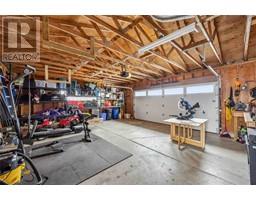 3735 EGREMONT ROAD - 37