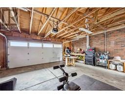 3735 EGREMONT ROAD - 38