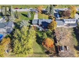 3735 EGREMONT ROAD - 39