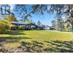 3735 EGREMONT ROAD - 41