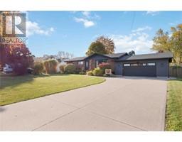 3735 EGREMONT ROAD - 42