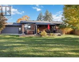 3735 EGREMONT ROAD - 5