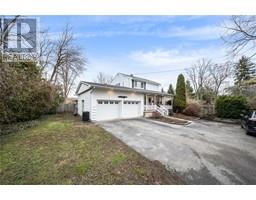 1392 BLACKWELL ROAD - 2