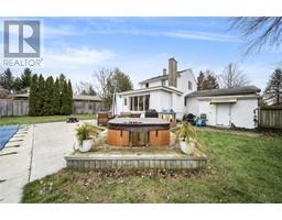 1392 BLACKWELL ROAD - 26