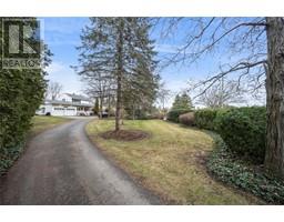 1392 BLACKWELL ROAD - 5