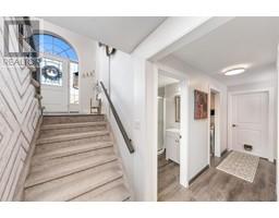 4011 ENGLEHART DRIVE - 24