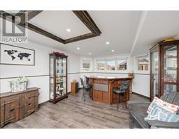 4011 ENGLEHART DRIVE - 25