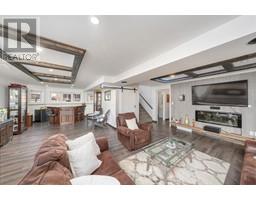 4011 ENGLEHART DRIVE - 26