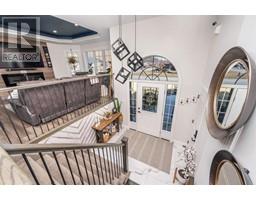 4011 ENGLEHART DRIVE - 3