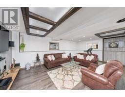 4011 ENGLEHART DRIVE - 30