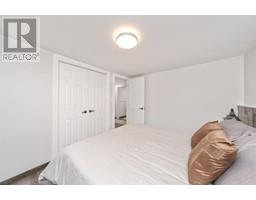 4011 ENGLEHART DRIVE - 34