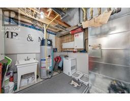 4011 ENGLEHART DRIVE - 40