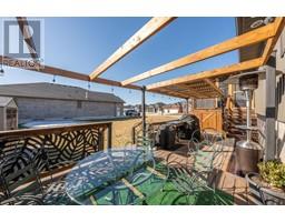 4011 ENGLEHART DRIVE - 42