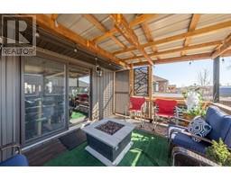 4011 ENGLEHART DRIVE - 43