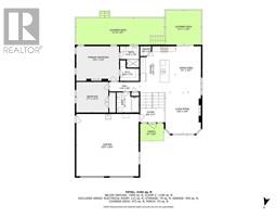 4011 ENGLEHART DRIVE - 48