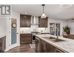 4011 ENGLEHART DRIVE - 6