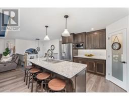4011 ENGLEHART DRIVE - 7