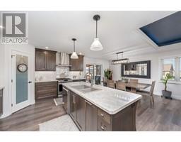 4011 ENGLEHART DRIVE - 8