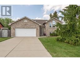 485 Brooke Street, MLS 25012383