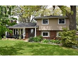 1458 Cathcart Boulevard, MLS 25012473