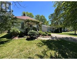 338 Eureka Street, MLS 25012973