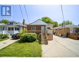 246 Russell Street, MLS 25013863
