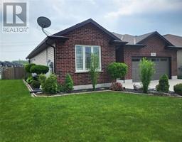 301 Bluebird Court, MLS 25014203