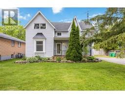 337 Eureka Street, MLS 25015113