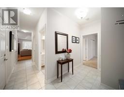 5969 Townsend Line Unitno. 1, MLS 25015253