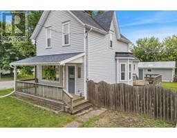 409 First Avenue, MLS 25015773
