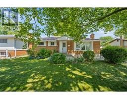 190 Indian Road, MLS 25016103