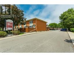 834 Exmouth Street Unitno. 19, MLS 25017723
