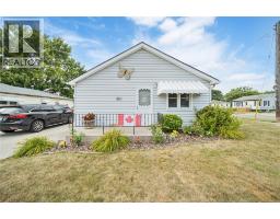 814 Maxwell Street, MLS 25019603