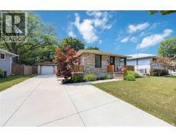 906 Champlain Road, MLS 25019663