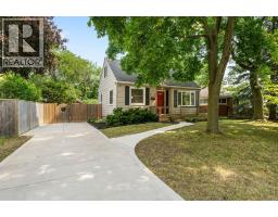 626 Cathcart Boulevard, MLS 25021773