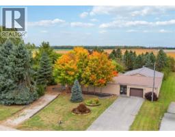 3202 Petrolia Line, MLS 25024883
