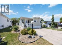 5700 Blackwell Sideroad Unitno. 266, MLS 25025243