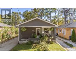 565 Errol Road, MLS 25026163