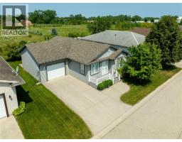 1940 London Line Unitno. 207, MLS 25028733