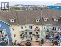 1550 Venetian Boulevard Unitno. 310, MLS 26000883