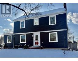 703 Wellington Street, MLS 26001563