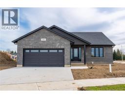 4008 Greenwood Street, MLS 26005813