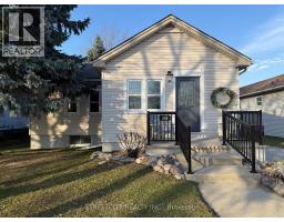 4482 Petrolia Line, MLS 26006183